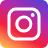 insta logo